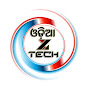 Odia Z Tech