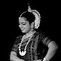 Karishma Ahuja Odissi