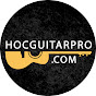 Hocguitar Pro