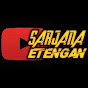 sarjana etengan