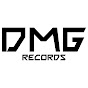 DMG RECORDS XALAPA VERACRUZ MEXICO.