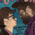 Artist Thumbnail