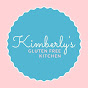 Kimberly's Gluten Free Kitchen