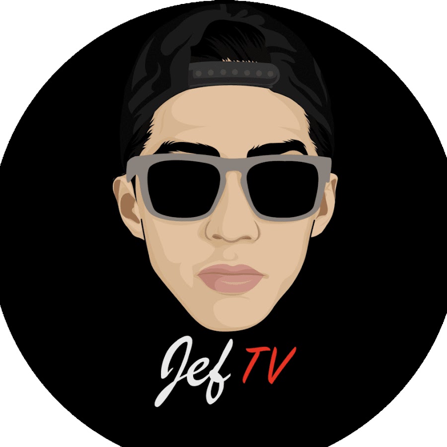 JefTV