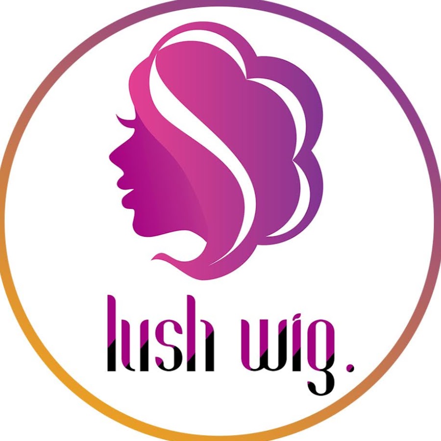 Lush Wig