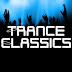 logo Classic Trance