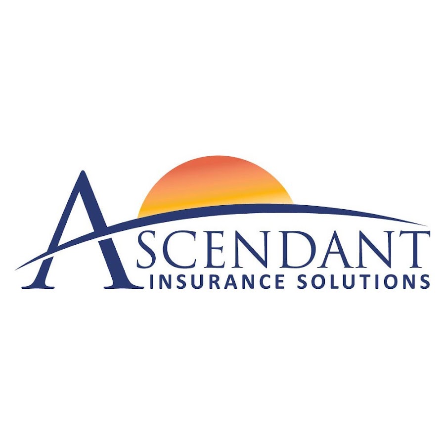 Ascendant Insurance Solutions YouTube