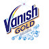 logo Vanish Russia