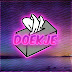 logo Doekje