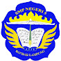 SMPN 5 BDL