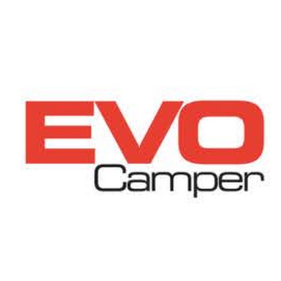 Evo campers