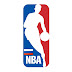 logo NBA Россия