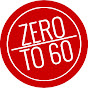 Zero To 60