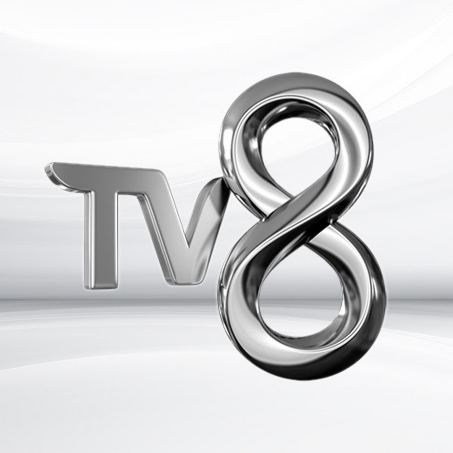 Tv8 outlet online live