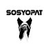 Sosyopat