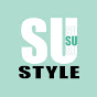 SU STYLE