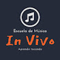 In Vivo Escuela de Música