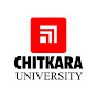 Chitkara University