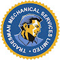 Tradesman Mechanical Services Ltd.