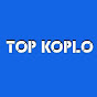 TOP KOPLO