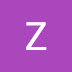 logo Zeus Navi