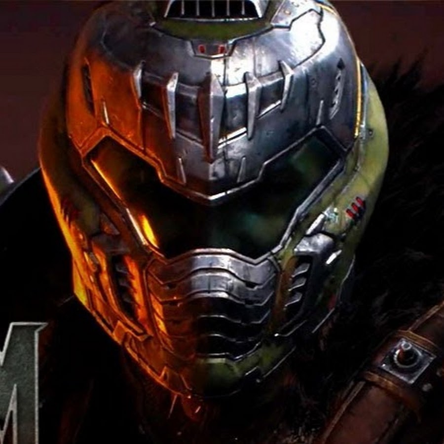 Doom Eternal Deluxe Edition. Doom 2016 шлем. Шлем Doomguy. Doom Slayer Eternal.