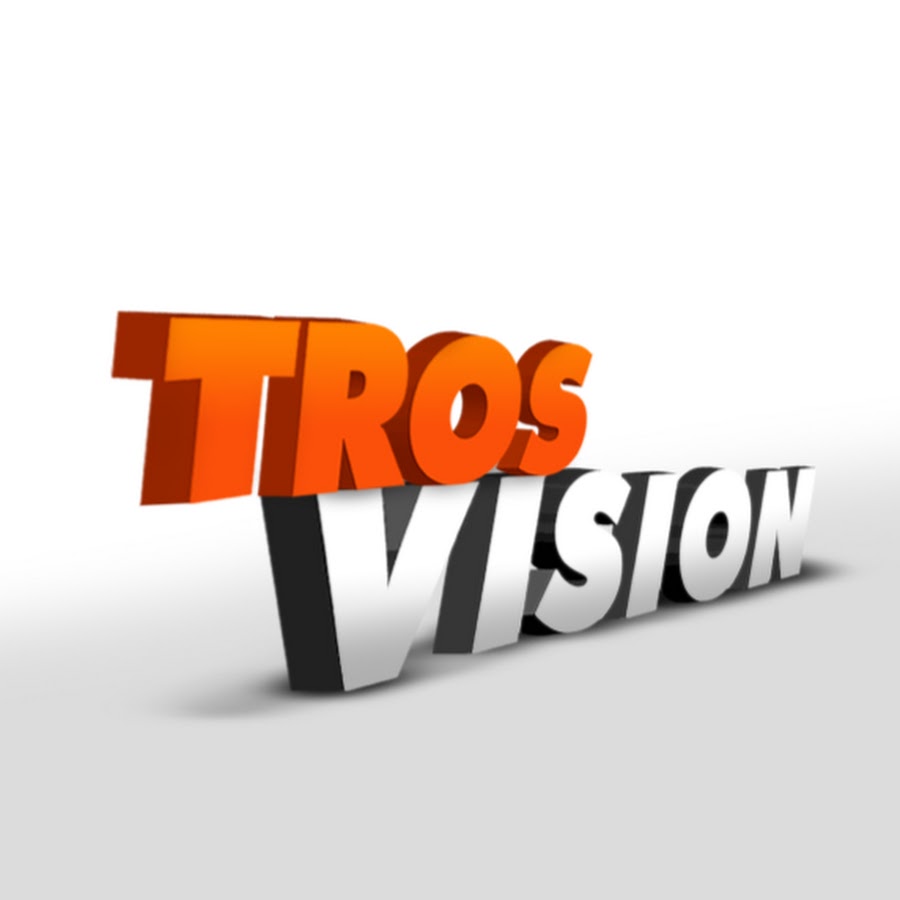 트로스비젼 - YouTube 트로스비젼