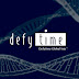 defytime