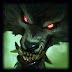 domisumReplay: Warwick