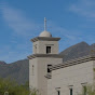 St Bernard Catholic Church - Scottsdale