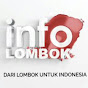 INFO LOMBOK