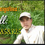 Agriculture Cambodia Msi