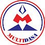 MULTIDASA OFFICIAL