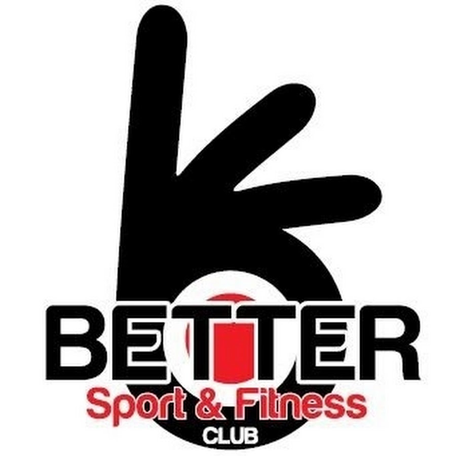 Good clubs. Good clubs