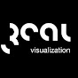 Real Visualization