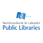 Newfoundland & Labrador Public Libraries