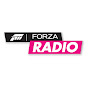 Forza Radio
