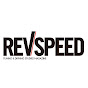 REVSPEED Channel