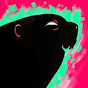 TheGamingBeaver youtube avatar