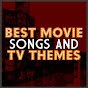 Best Movie Songs and themes