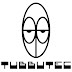 logo Tubbutec