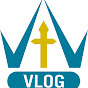 VTV Vlogs