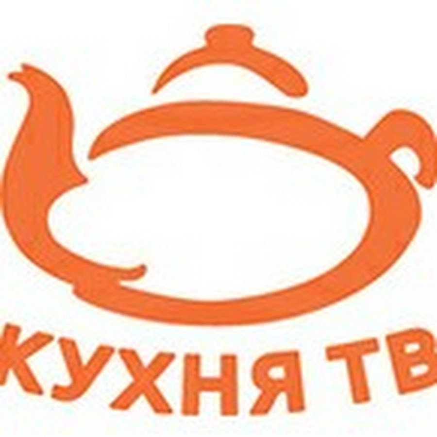 Тк кухня тв