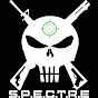 SPECTRE