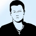 Artist Thumbnail