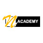 N Academy