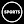 tytsports avatar