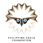 Philippine Eagle Foundation