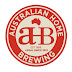 Australian Home brewing