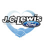 J.C. Lewis Motor Company